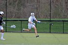 MLax vs MIT  Wheaton College Men’s Lacrosse vs MIT. - Photo By: KEITH NORDSTROM : Wheaton, Lacrosse, LAX, NEWMAC